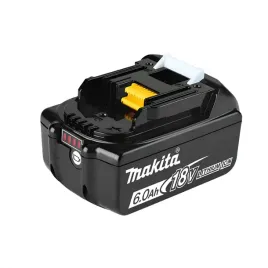 akumulator-makita-18v-lxt-bl1860b-18v-60-ah