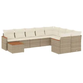 zestaw-wypoczynkowy-rattan-pe-bezowy-62x62x69cm