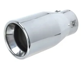 koncowka-wydechu-tlumika-stal-nierdzewna