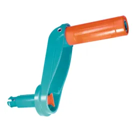 korba-wozka-na-wode-gardena-2684-2683-2662