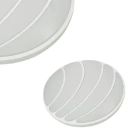 plafon-shell-white-40w-led-o480-mm-muszla-retro-nowoczesny-bialy-pojedynczy