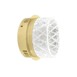 kinkiet-elegance-9w-led-elegancki-glamour-zloty-nowoczesny-klasyczny
