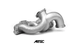 kolektor-wydechowy-nissan-sr20-v-band