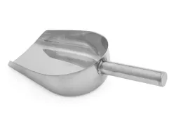 szufelka-lopatka-stalowa-do-wosku-produktow-sypkich-350g