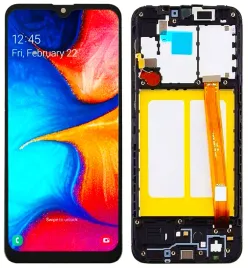 oryginalny-wyswietlacz-lcd-do-samsung-a20e-a202-sm-a202-ips-ramka-czarna