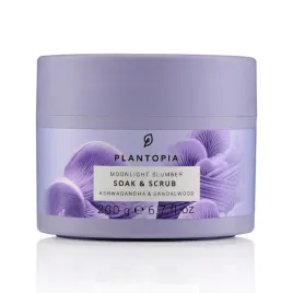 rest-and-sleep-mydlo-peeling-do-kapieli-z-ashwagandha-i-sandalowcem