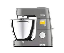 robot-planetarny-titanium-chef-patissier-xl-kwl90-124si-kenwood-230v-1400w