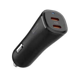 spigen-ev502-arcstation-essential-car-charger-50w-black