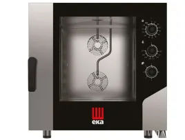 piec-konwekcyjno-parowy-millennial-smart-bakery-dla-cukiernictwa-i-piekarni