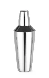shaker-3-czesciowy-cobbler-barup-075l-90x-h-255mm