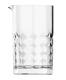 szklanica-barmanska-arcoroc-055l