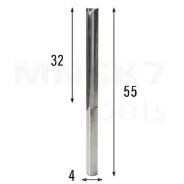 frez-prosty-do-drewna-2p-or-fi-4-mm-x-32-mm-x-55-mm-or-cnc-vhm
