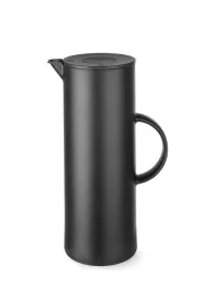 termos-hendi-1l-czarny-110x-h-289mm