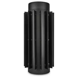 radiator-stalowy-do-kominka-rura-zebrowana-150mm