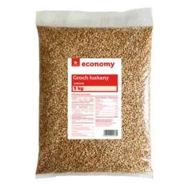 tge-groch-luskany-polowki-5-kg