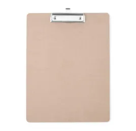 podkladka-pod-karte-menu-hendi-240x330mm