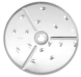 tarcza-do-wiorkow-hendi-5mm-174x-h-36mm