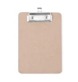 podkladka-pod-karte-menu-hendi-125x180mm