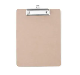 podkladka-pod-karte-menu-hendi-185x245mm