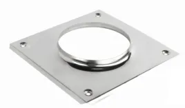 rozeta-kominowa-fi-120mm-na-sciane-komin-kwas