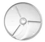 tarcza-do-plastrow-hendi-2mm-174x-h-36mm