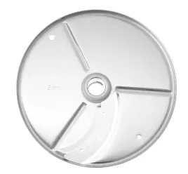 tarcza-do-plastrow-hendi-2mm-174x-h-36mm