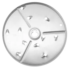 tarcza-do-wiorkow-hendi-7mm-174x-h-36mm