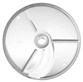 tarcza-do-plastrow-hendi-4mm-174x-h-36mm