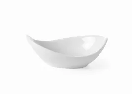 miseczka-concha-hendi-6-szt-90x50x-h-20mm