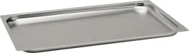 taca-gn-1-1-hendi-profi-line-gn-1-1-530x325x-h-20mm