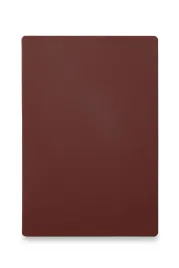 deska-do-krojenia-haccp-600400-hendi-brazowy-600x400x-h-18mm