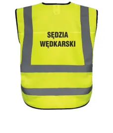 kamizelka-ostrzegawcza-gilpock-zolta-z-nadrukiem-sedzia-wedkarski-l