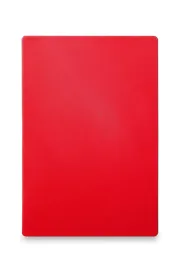 deska-do-krojenia-haccp-600400-hendi-czerwony-600x400x-h-18mm