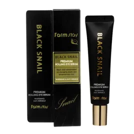 farmstay-serum-w-rolce-pod-oczy-z-ekstraktem-ze-sluzu-czarnego-slimaka-25ml