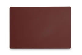 deska-do-krojenia-haccp-450300-hendi-brazowy-450x300x-h-13mm