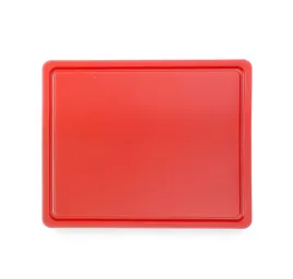 deska-do-krojenia-haccp-gn-1-2-hendi-gn-1-2-czerwony-325x265mm