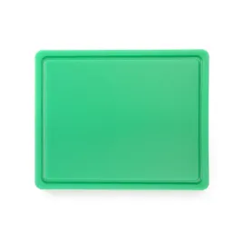 deska-do-krojenia-haccp-gn-1-2-hendi-gn-1-2-zielony-325x265mm