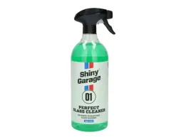 shiny-garage-perfect-glass-cleaner-1l-plyn-do-szyb