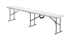 lawka-cateringowa-hendi-1830x300x-h-430mm