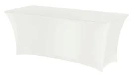 obrus-prostokatny-hendi-810910-810897-bialy-1830x760x-h-730mm