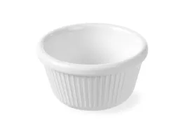 miseczka-do-sosow-i-dipow-hendi-80-ml-008l-80x-h-40mm