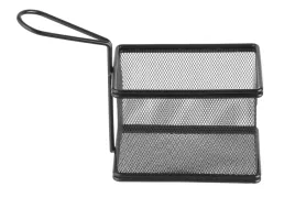 koszyk-miniaturowy-do-smazonych-przekasek-hendi-125x100x-h-85mm