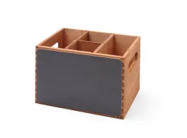 skrzynka-na-karty-menu-i-sztucce-hendi-210x150x-h-150mm