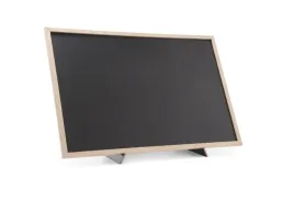 tablica-z-podstawa-hendi-400x600mm
