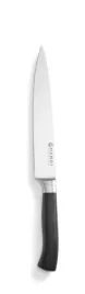 noz-rzezniczy-hendi-profi-line-czarny-l-332mm