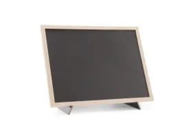 tablica-z-podstawa-hendi-300x400mm