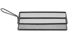koszyk-miniaturowy-do-smazonych-przekasek-hendi-255x135x-h-45mm
