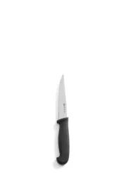 noz-uniwersalny-hendi-zabkowany-l-210mm