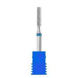 sleek-shine-frez-diamentowy-do-manicure-walec-sredni