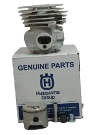 cylinder-kompletny-pilarki-husqvarna-346xp-44mm-oryginal